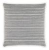 Vernthrone Pillow