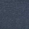 Anawood Throw (Set of 3) - Blue