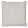 Brockner Next-Gen Nuvella Indoor/Outdoor Pillow (Set of 4)