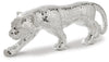 Drice Panther Sculpture - Mirror