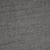 Jolina Box (Set of 3) - Gray