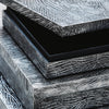Keldy Box (Set of 3)