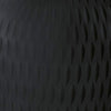Etney Vase - Slate