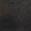 Hannela Vase - Antique Brown (A2000512)