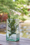 Taylow Indoor/Outdoor Vase (Set of 3) - Green (A2000537)