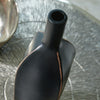 Rhaveney Vase (Set of 3) - Black