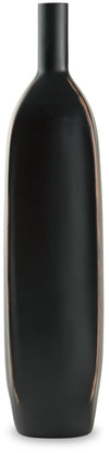 Rhaveney Vase (Set of 3) - Black (A2000552)