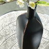 Rhaveney Vase (Set of 3) - Black (A2000552)