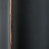 Rhaveney Vase (Set of 3) - Black (A2000552)