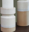 Hurston Indoor/Outdoor Candle Holder (Set Of 3)