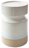 Hurston Indoor/Outdoor Candle Holder (Set Of 3)