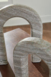 Keithton Sculpture Set (Set of 2)