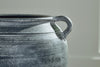 Meadie Vase - Distressed Blue (A2000628)