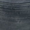 Meadie Vase - Distressed Blue (A2000628)