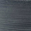 Meadie Bowl - Distressed Blue