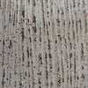 Claymount Vase - Distressed Brown (A2000636)