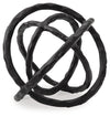 Barlee Sculpture (Set of 2)