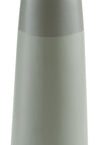 Peerland Vase - Sage Green