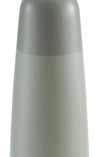 Peerland Vase - Sage Green (A2000656)