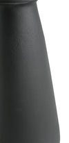 Collisten Vase - Black (A2000663)