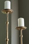 Larwick Candle Holder (Set of 2)