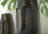 Elanman Vase