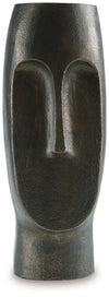 Elanman Vase