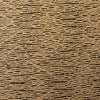 Iansboro Vase - Antique Gold Finish (A2000696)