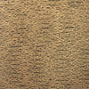 Iansboro Vase - Antique Gold Finish