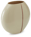 Sheabourne Vase - Cream
