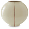 Sheabourne Vase - Cream (A2000702)