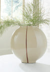 Sheabourne Vase - Cream (A2000702)