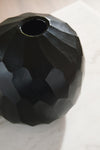 Ryanford Vase - Black