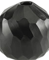 Ryanford Vase - Black