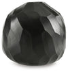 Ryanford Vase - Black