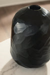 Ryanford Vase - Black (A2000718)