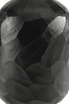 Ryanford Vase - Black (A2000718)