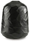Ryanford Vase - Black (A2000718)
