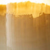 Wynburg Vase - White/Amber (A2000723)