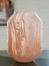 Dushby Vase - Blush Pink (A2000728)