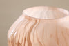 Dushby Vase - Blush Pink (A2000728)