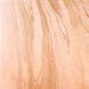 Dushby Vase - Blush Pink (A2000728)