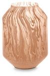 Dushby Vase - Blush Pink (A2000728)