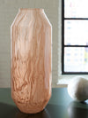 Dushby Vase - Blush Pink (A2000729)