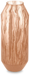 Dushby Vase - Blush Pink (A2000729)