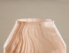 Dushby Vase - Blush Pink (A2000729)
