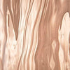 Dushby Vase - Blush Pink (A2000729)