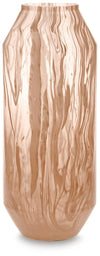 Dushby Vase - Blush Pink (A2000729)