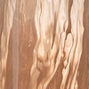 Dushby Vase - Blush Pink