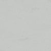 Sellner Sculpture - Clear/White